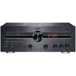 Ampli hi - fi stro magnat ma 900