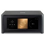 Ampli hi - fi st�r�o nad m10 v3