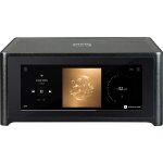 Ampli hi - fi st�r�o nad m10 v3