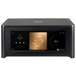 Ampli hi - fi stro nad m10 v3