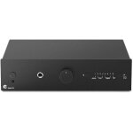 Ampli hi - fi stro pro - ject maia s3 noir