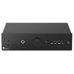 Ampli hi - fi st�r�o pro - ject maia s3 noir