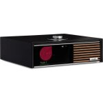 Ampli hi - fi stro ruark audio r610 noir
