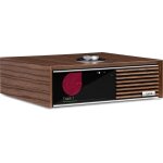 Ampli hi - fi stro ruark audio r610 noyer