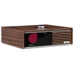 Ampli hi - fi stro ruark audio r610 noyer
