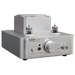 Ampli hi - fi stro taga harmony hta - 700 usb v. 3 silver