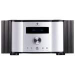 Ampli hi - fi st�r�o tonewinner ad - 3pro +