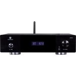 Ampli hi - fi stro tonewinner ad - 60