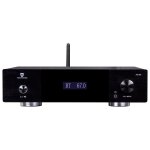 Ampli hi - fi st�r�o tonewinner ad - 60