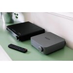 Ampli hi - fi stro wiim amp pro