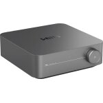 Ampli hi - fi st�r�o wiim amp pro