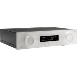 Ampli home cinema jbl jbl ma310 blanc