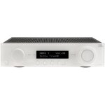 Ampli home cinema jbl jbl ma310 blanc
