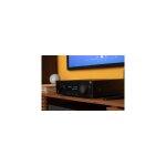 Ampli home cinema jbl jbl ma310 noir
