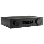 Ampli home cinema jbl jbl ma310 noir
