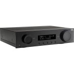 Ampli home cinema jbl jbl ma510 noir