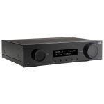 Ampli home cinema jbl jbl ma510 noir