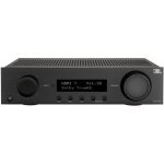 Ampli home cinema jbl jbl ma510 noir