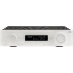 Ampli home cinema jbl jbl ma710 blanc