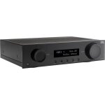 Ampli home cinema jbl jbl ma710 noir