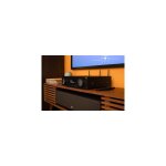 Ampli home cinema jbl jbl ma710 noir