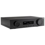 Ampli home cinema jbl jbl ma710 noir