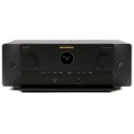 Ampli home cinema marantz cinema 50 black