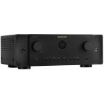Ampli home cinema marantz cinema 60dab black