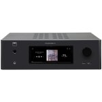 Ampli home cinema nad nad - t778