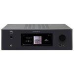 Ampli home cinema nad nad - t778