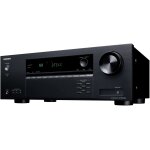 Ampli home cinema onkyo tx - nr5100