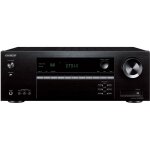Ampli home cinema onkyo tx - nr5100 Ampli home cinema onkyo tx - nr5100