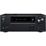 Ampli home cinema onkyo tx - nr6100