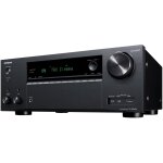 Ampli home cinma onkyo tx - nr696 noir