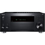 Ampli home cinema onkyo tx - rz50