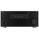 Ampli home - cinma onkyo tx - rz70