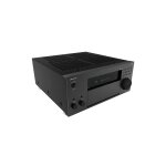 Ampli home - cinma onkyo tx - rz70