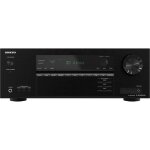 Ampli home cinema onkyo tx - sr3100