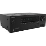 Ampli home cinema onkyo tx - sr3100