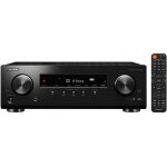 Ampli home cinema pioneer vsx - 534b
