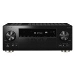Ampli home cinema pioneer vsxlx305b Ampli home cinema pioneer vsxlx305b