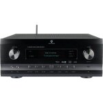 Ampli home - cin�ma tonewinner at - 2300pro