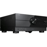 Ampli home - cin�ma yamaha aventage rx - a4a