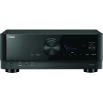 Ampli home cinema yamaha musiccast rx - v6a noir