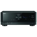 Ampli home cinema yamaha musiccast rx - v6a noir