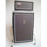 Ampli miniature axe heaven vox super beatle ac100