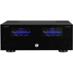 Ampli de puissance advance paris x - a160evo
