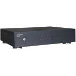 Ampli de puissance artsound amp850