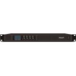 Ampli de puissance artsound prl - 4600
