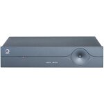 Ampli de puissance elipson a2700